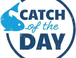 Eventlocation | Catch of the Day in 20457 Hamburg: